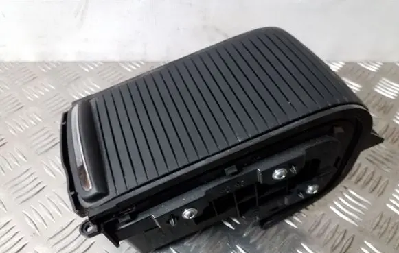 Opel Mokka Glove box central console AVF45423