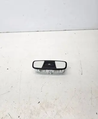 Audi Q3 F3 Headlining lighting console trim 8V09471116PSS-LINE