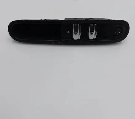 Mini One - Cooper Coupe R56 Electric window control switch 928962201