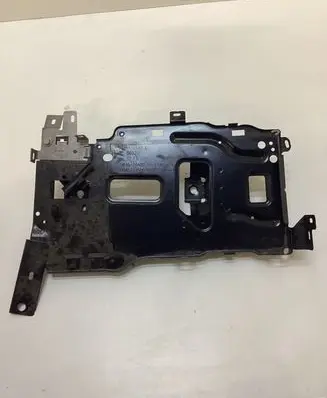 Citroen DS4 Battery tray 9815288580 9815288480 981511580