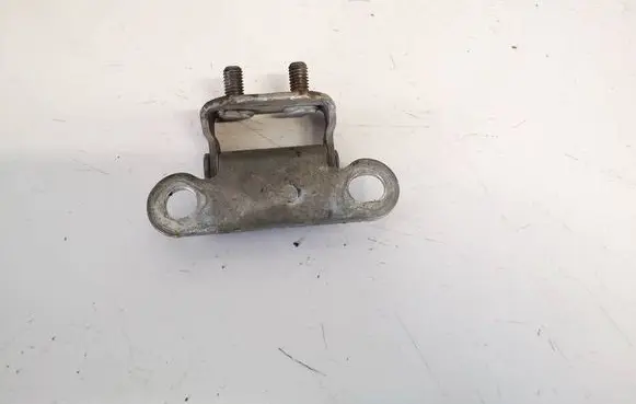 Toyota Previa (XR30, XR40) II Tailgate/trunk/boot hinge