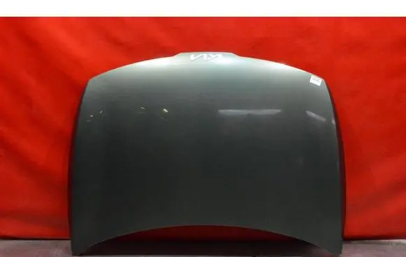 KIA Sportage Engine bonnet/hood 