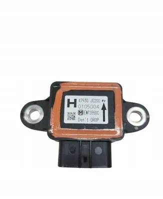 Renault Koleos I Sensor 47930JG200