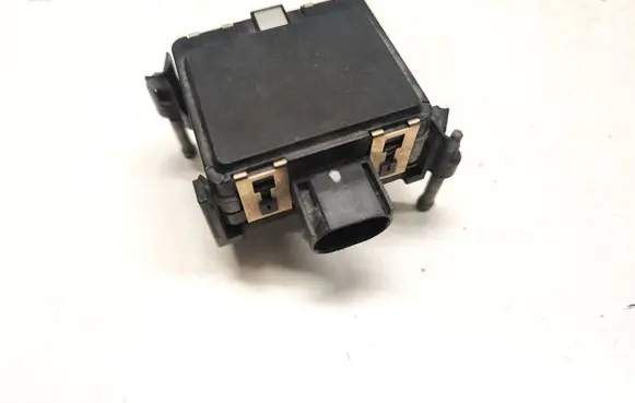 NIO ES8 Distronic sensor radar 0203304733 P0003899AE ACC025D2204