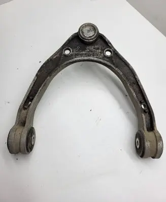 Audi Q7 4L Front control arm 7L0407047B