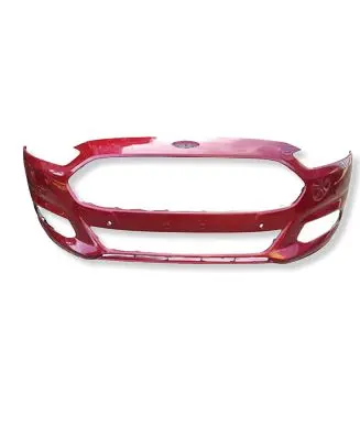 Ford Mondeo MK V Front bumper DS7317757J