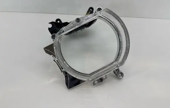 BMW 2 F45 Headlight part E154554SH 1307323141