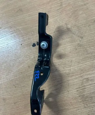 BMW 2 F22 F23 Tie down hook / loop 170233-11