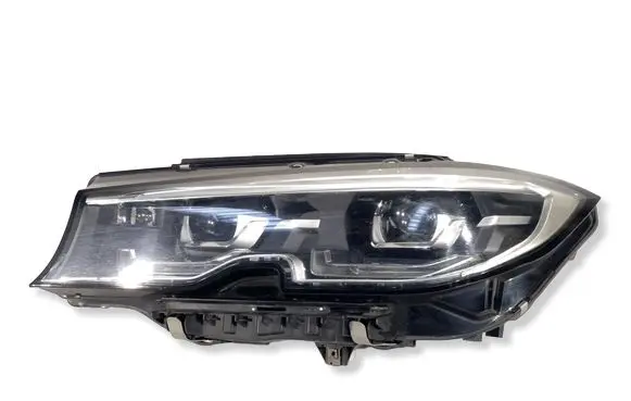 BMW 3 G20 G21 Headlight/headlamp 948170108