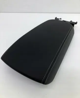 Volvo XC40 Armrest 