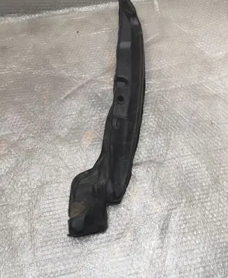Volvo S60 Fender end trim 31265385