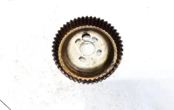 Ford Transit Fuel pump gear (pulley) 9m564aa x924f