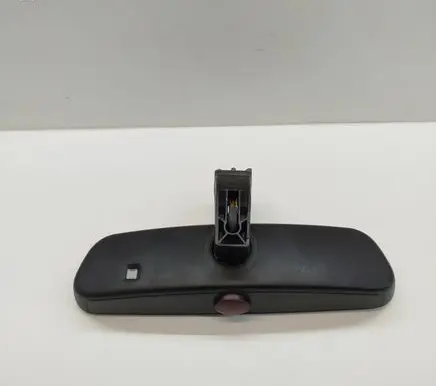 BMW X5 E70 Rear view mirror (interior)