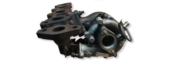 Turbo