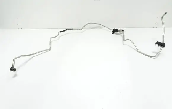 Toyota Avensis T270 Air conditioning (A/C) pipe/hose 8871005410 MF4462508044
