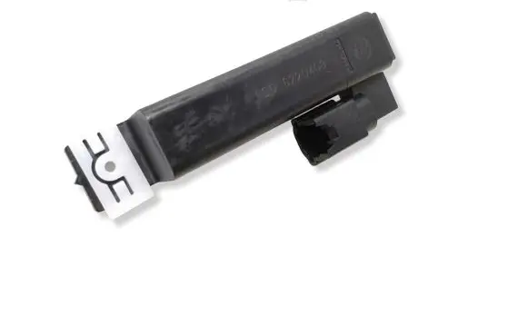 Nissan Leaf II (ZE1) Aerial antenna amplifier 6220409