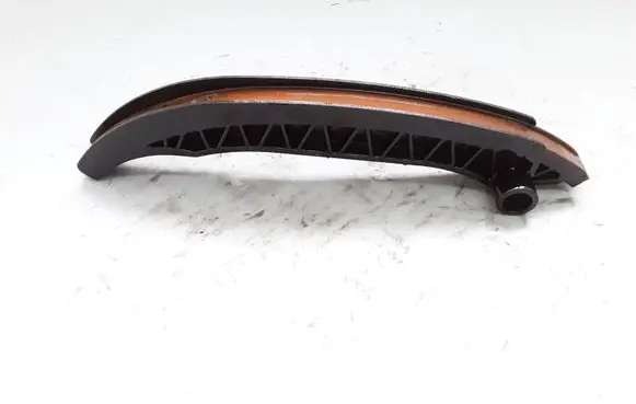 Ford Transit Slide rail for timing chain 6C1Q6K254AB