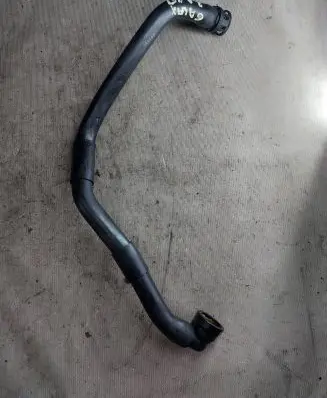 Ford Galaxy Engine coolant pipe/hose 9m5q6a886ag