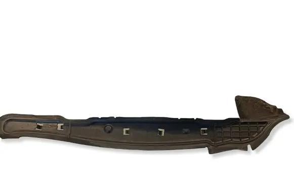 Skoda Superb B8 (3V) Fender end trim 3V0821112B