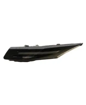 Porsche Taycan 9J1 Front bumper turn signal 9J0953041B 8170696016 17903A00