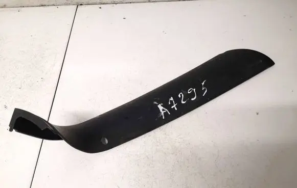 Volkswagen Golf VII Other interior part 6y0867607 6y0867607c