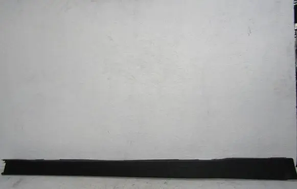 Mercedes-Benz GLB x247 Sill A2476980800