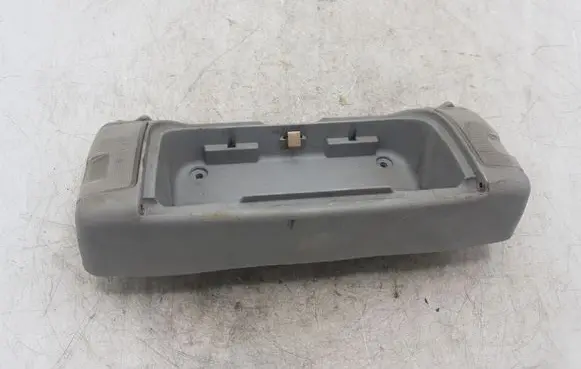 Toyota Previa (XR30, XR40) II Front seat light NOCODE
