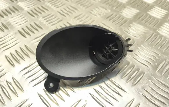 Opel Astra J Front door high frequency speaker 13287813 9005372000 330188061