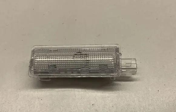 Ford Mustang VI Front seat light CJ5A13A756 CJ5A13A756AA