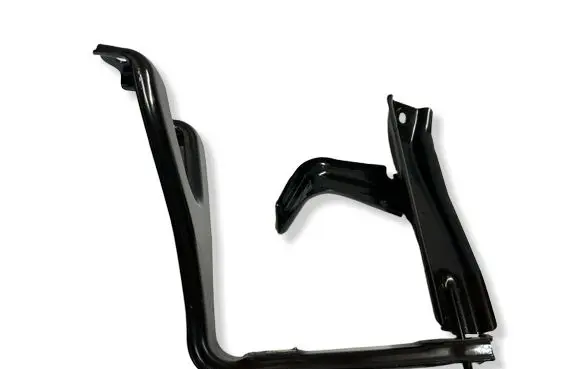 Toyota Yaris Battery bracket 