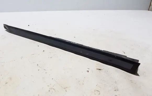 BMW i5 G60 Seat control switch 5B3CF60