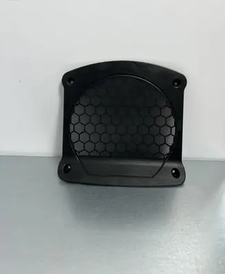 BMW 3 G20 G21 Subwoofer grill/trim 2622658