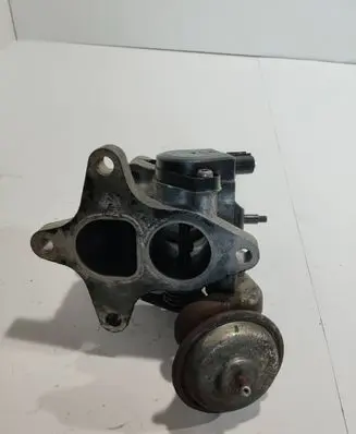 Honda CR-V Throttle valve JT7HC 61128