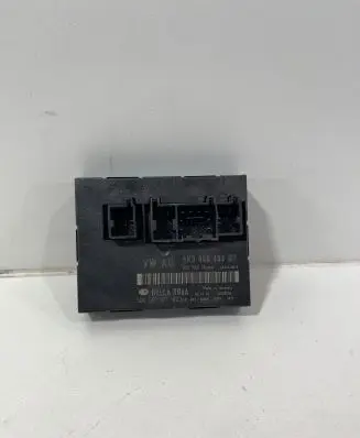 Volkswagen Tiguan Comfort/convenience module 1K0959433BT 00020000 5DK00897702