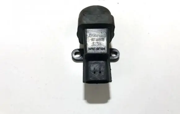 Rover 75 Fuel cut-off switch wqt100030 35910s04g010