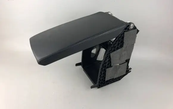 Skoda Superb B8 (3V) Armrest 3V0864207A