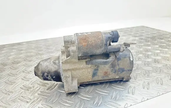 Honda CR-V Starter motor M002T85672 MHG023
