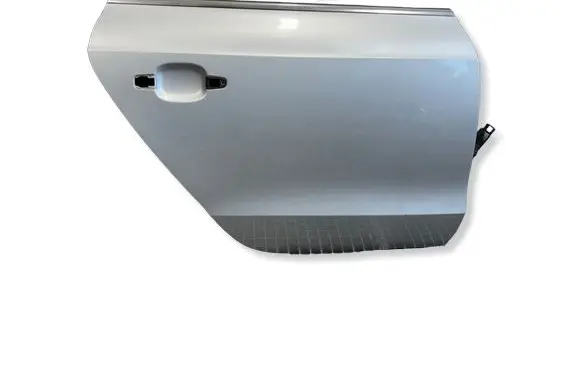Audi A5 Sportback 8TA Rear door 