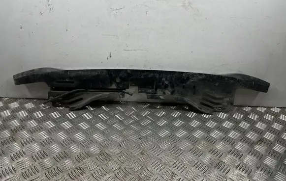 Ford S-MAX Rear bumper mounting bracket AM21R17B861AE AM21R17B861
