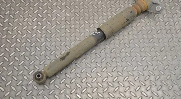 KIA Xceed Rear shock absorber/damper 55300J7RB0