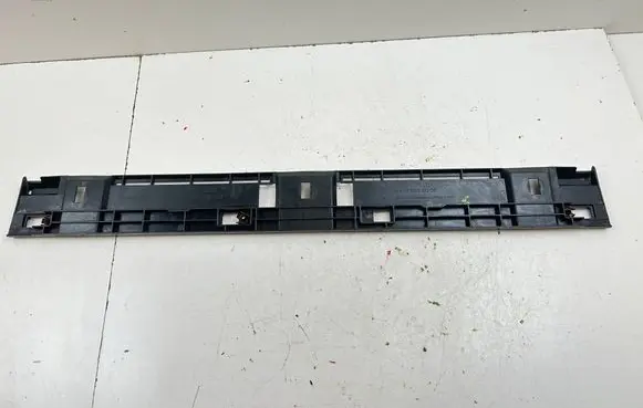 Mercedes-Benz B W246 W242 Other exterior part A2428850036