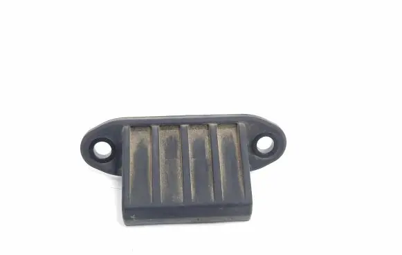 Toyota RAV 4 (XA40) Tailgate/boot open switch button 