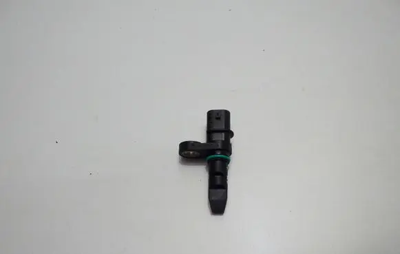 Mercedes-Benz CLA C118 X118 ABS brake wheel speed sensor A2479050100