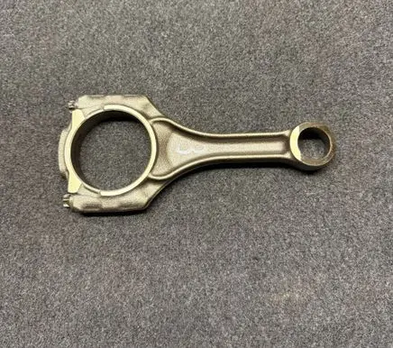 BMW 5 F10 F11 Connecting rod/conrod 7646892