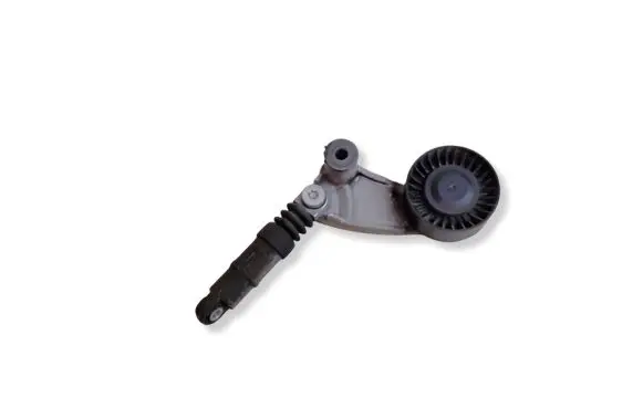Subaru Outback Generator/alternator belt tensioner 55272401