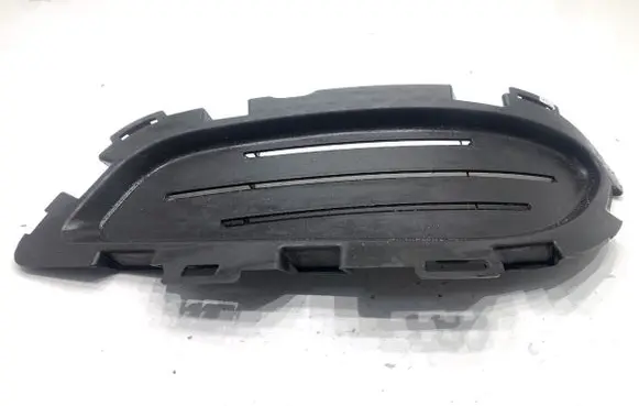 Mercedes-Benz CLS C218 X218 Front bumper lower grill A2188851822