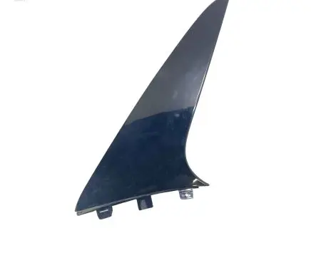 Ford Kuga III Trunk/boot trim cover LJ6BS44210A