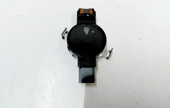 BMW 2 Active Tourer U06 Rain sensor 5A9CA28