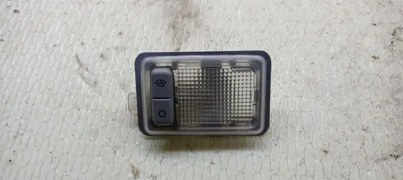Ford Mondeo Mk III Other interior light