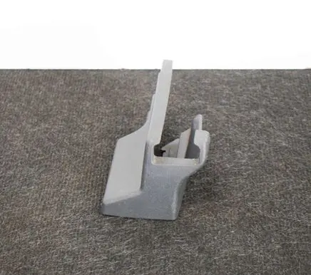 Toyota Verso-S Other interior part 721380F030